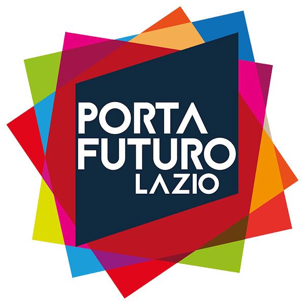 Porta Futuro Lazio