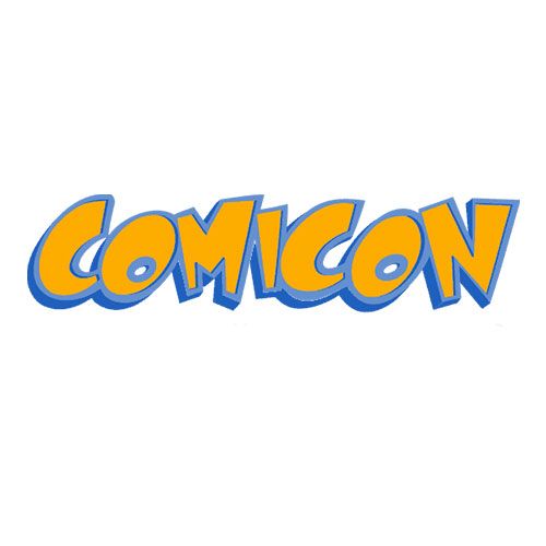 Comicon