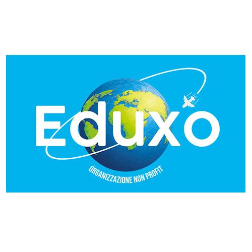 Eduxo