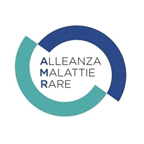 Alleanza Malattie Rare
