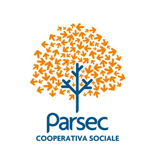 Cooperativa Parsec