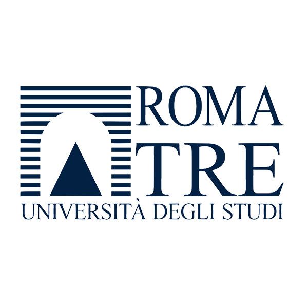 Università degli studi Roma Tre