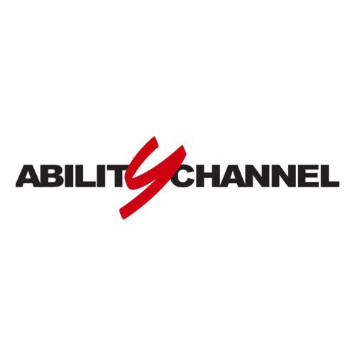 Ability Channel