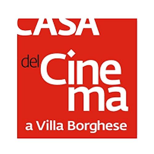 Casa del Cinema