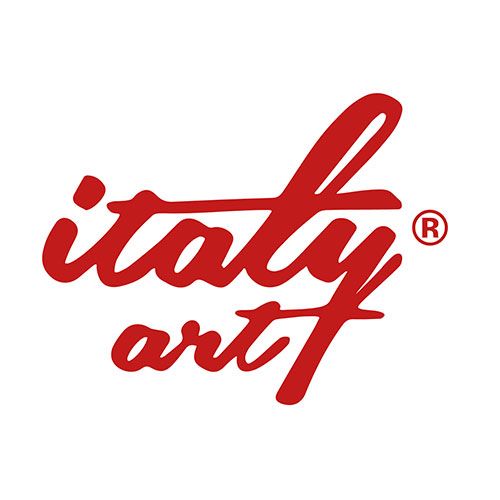 ItalyArt