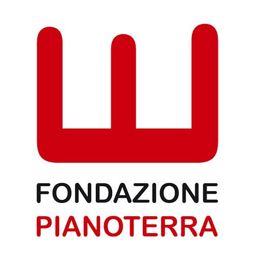 Fondazione Pianoterra